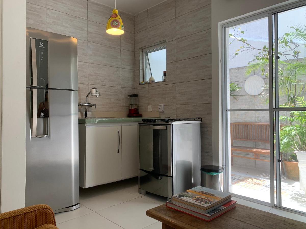Charming&cozy Ground Floor Apartamento