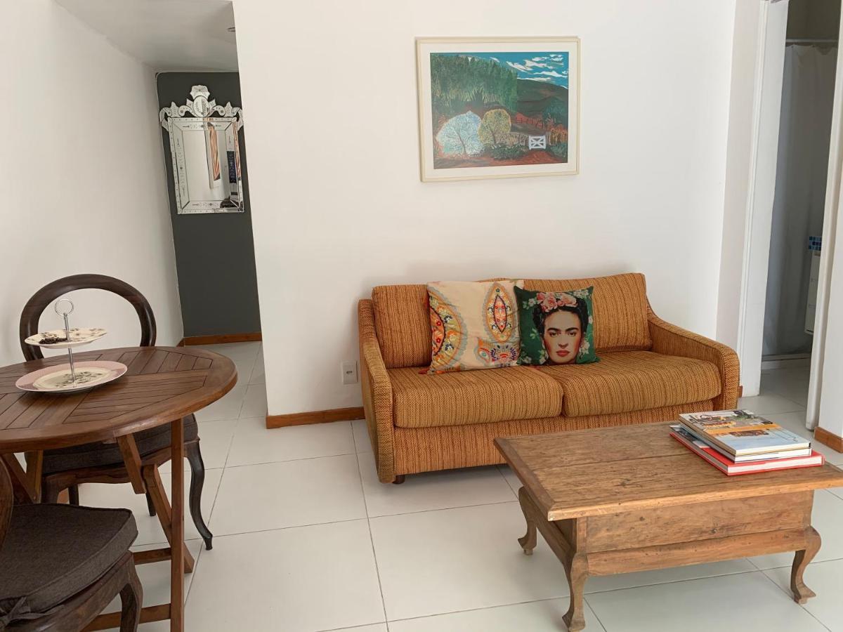 Apartamento Charming&cozy Ground Floor *