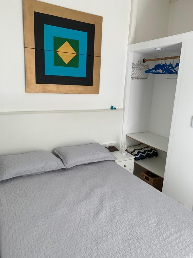 Apartamento Charming&cozy Ground Floor *