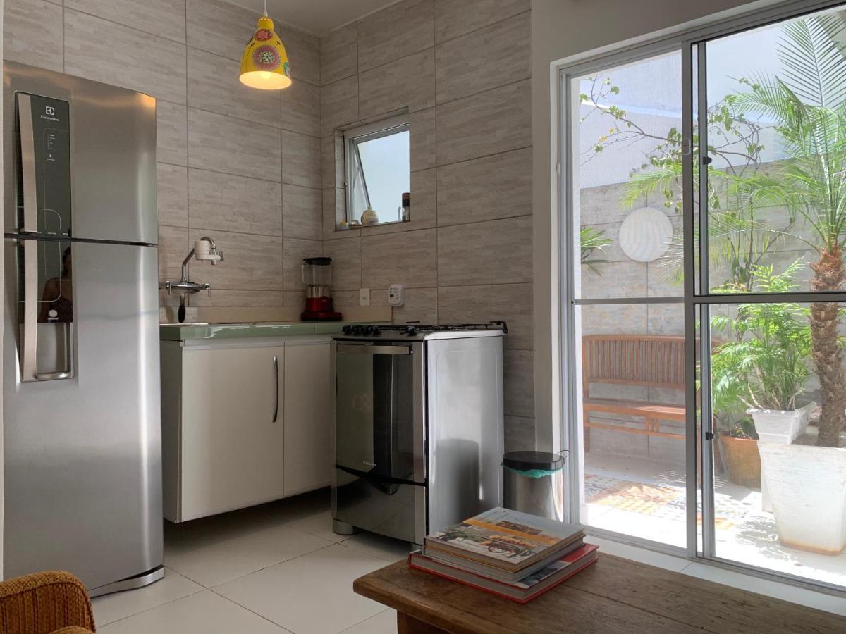 Charming&cozy Ground Floor Río de Janeiro