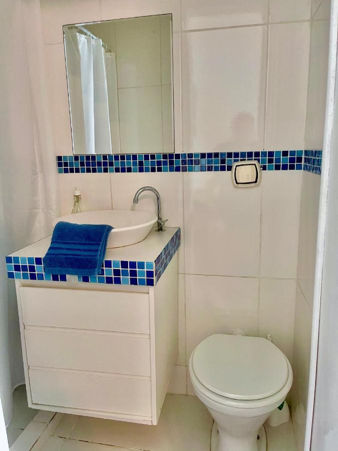 Charming&cozy Ground Floor Río de Janeiro