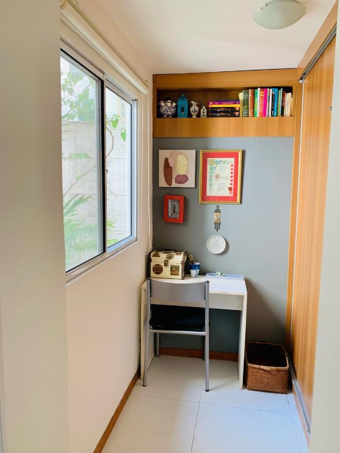 Charming&cozy Ground Floor * Río de Janeiro