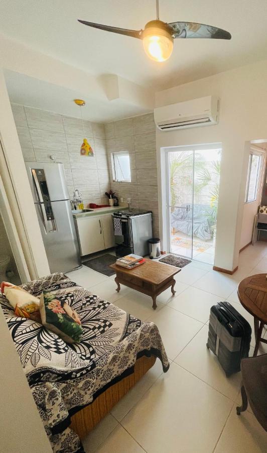Charming&cozy Ground Floor Apartamento *