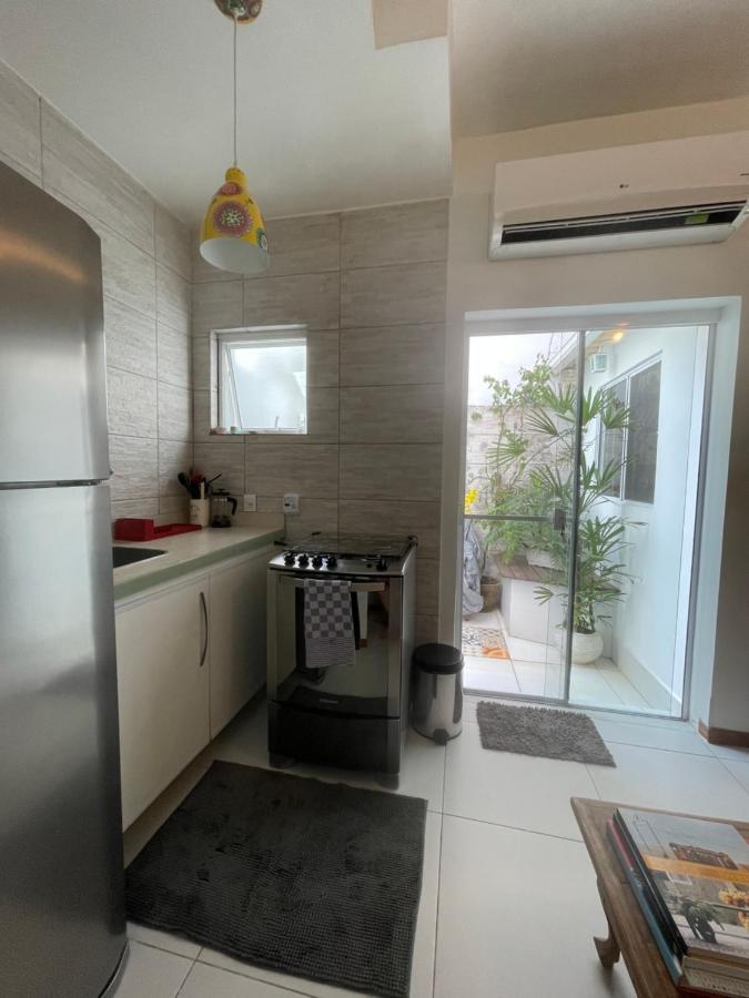 Charming&cozy Ground Floor Apartamento